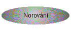 Norovn