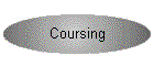 Coursing