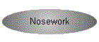 Nosework