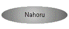 Nahoru