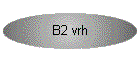 B2 vrh