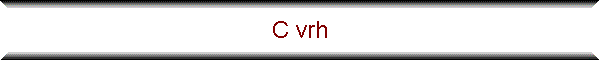 C vrh