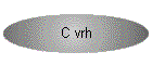 C vrh