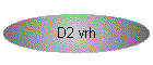 D2 vrh