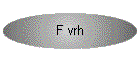 F vrh