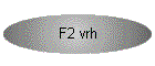 F2 vrh