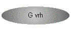 G vrh