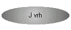 J vrh