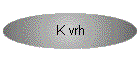 K vrh