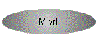 M vrh
