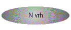 N vrh