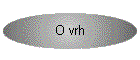 O vrh