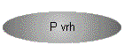 P vrh