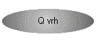 Q vrh