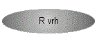R vrh
