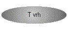T vrh