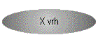 X vrh