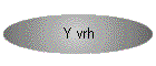 Y vrh