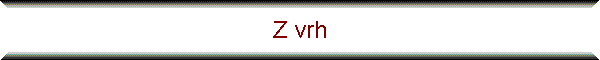 Z vrh