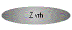 Z vrh