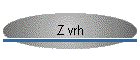 Z vrh