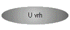 U vrh