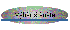 Vbr tnte