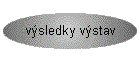 vsledky vstav