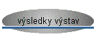 vsledky vstav