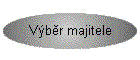 Vbr majitele