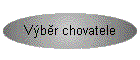 Vbr chovatele