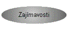 Zajmavosti